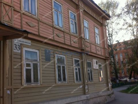 ul-kovalihinskaya-d-33 фото