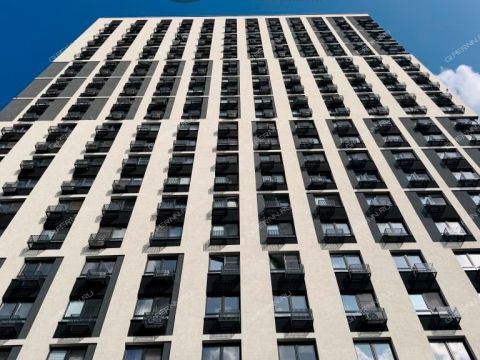 1-komnatnaya-ul-makovskogo-d-25 фото