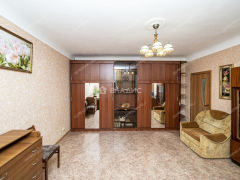 1-komnatnaya-sh-moskovskoe-d-350 фото