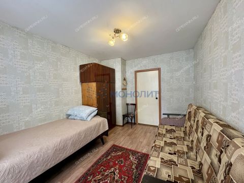 3-komnatnaya-ul-marshala-golovanova-d-31 фото