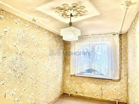 2-komnatnaya-ul-proviantskaya-d-20 фото