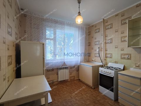 2-komnatnaya-ul-strokina-d-17b фото