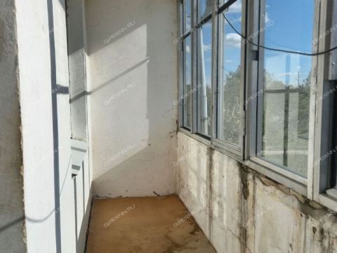 3-komnatnaya-selo-diveevo-diveevskiy-municipalnyy-okrug фото