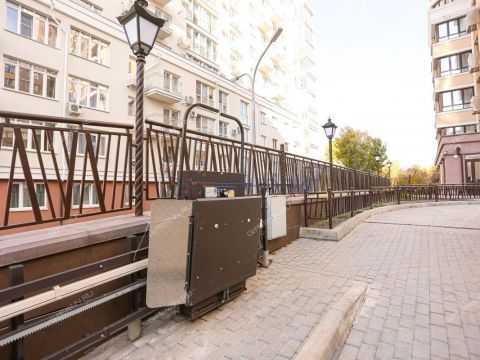 3-komnatnaya-ul-belinskogo-d-66 фото