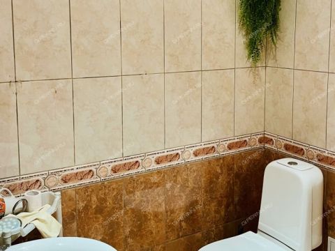 3-komnatnaya-prosp-oktyabrya-d-22 фото