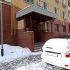 помещение под офис на улице Генкиной