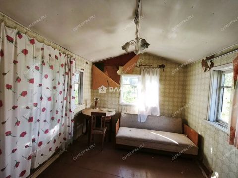 dacha-snt-kolos-2-gorodskoy-okrug-bor фото
