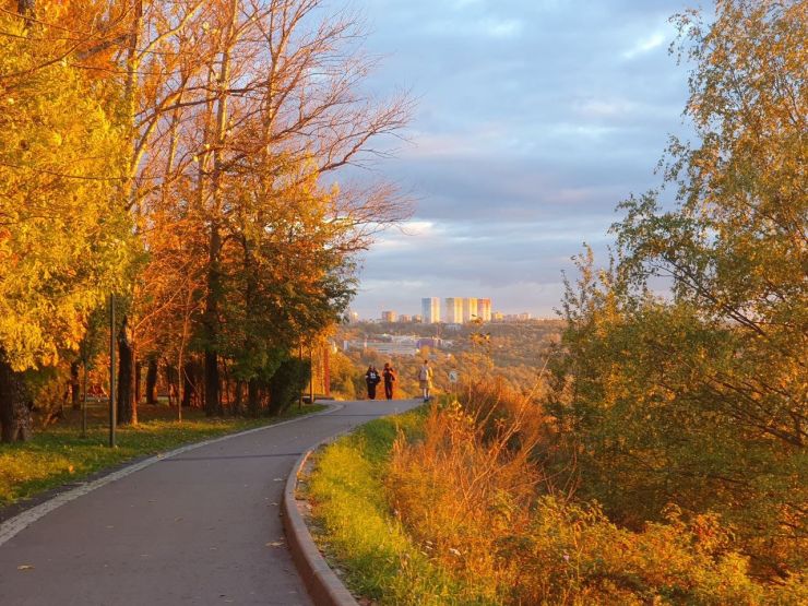 Фото: Gipernn.ru