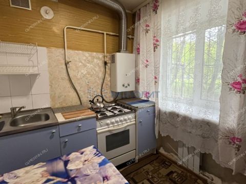 1-komnatnaya-prosp-lenina-d-64a фото