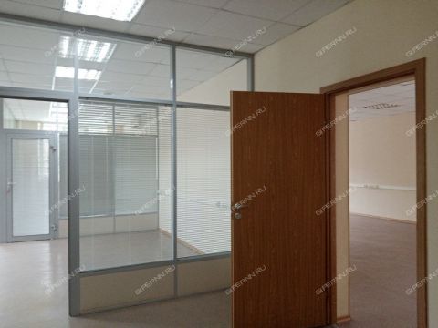 yuzhnoe-sh-d-16v фото