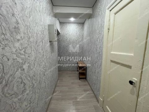 1-komnatnaya-ul-obuhova-d-51 фото