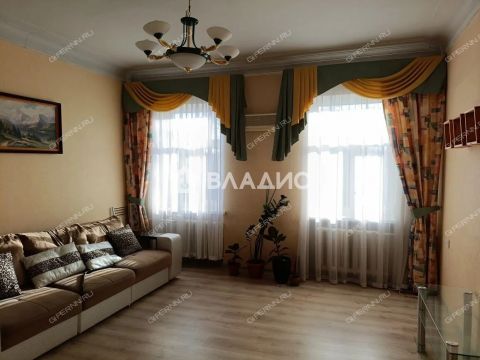 3-komnatnaya-ul-efremova-d-2 фото
