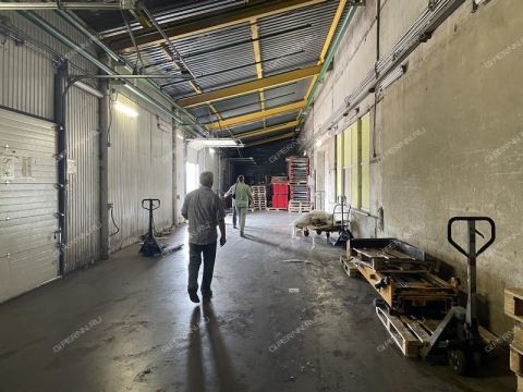 kominterna-ul-d-41v фото