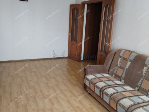 2-komnatnaya-ul-nevzorovyh-d-47 фото