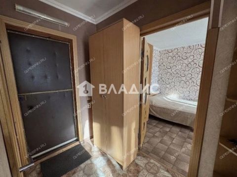 1-komnatnaya-ul-melnikova-d-29 фото