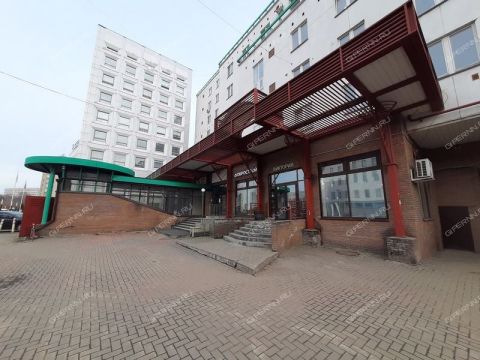 osharskaya-ul-d-14 фото