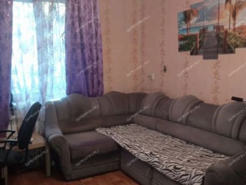 2-komnatnaya-ul-kompozitorskaya-d-14 фото