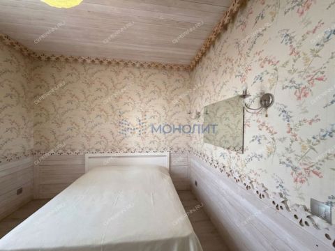 2-komnatnaya-prosp-gagarina-d-101-k2 фото