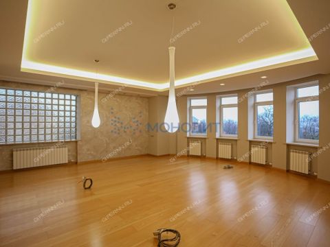 kottedzh-ul-rodionova-d-52 фото