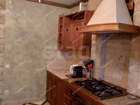 2-komnatnaya-sh-kazanskoe-d-4 фото