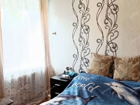 3-komnatnaya-ul-levinka-d-44 фото