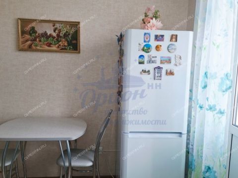 1-komnatnaya-ul-40-let-pobedy-d-18 фото