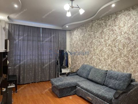 2-komnatnaya-ul-rodionova-d-191 фото