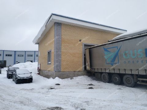 shekspira-ul-d-10a фото