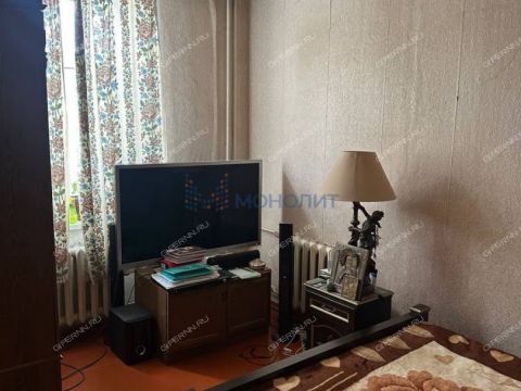 3-komnatnaya-per-soyuznyy-d-44 фото