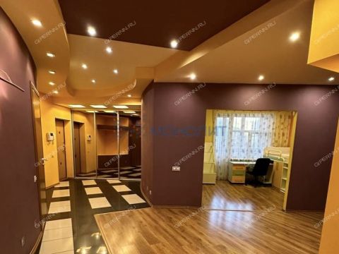 3-komnatnaya-ul-kominterna-d-127 фото