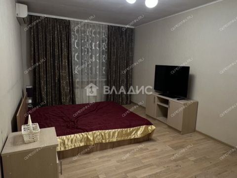 2-komnatnaya-ul-maksima-gorkogo-d-152a фото