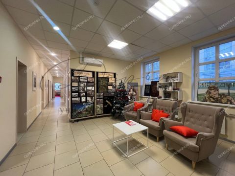 ul-bolshaya-pecherskaya-d-24 фото