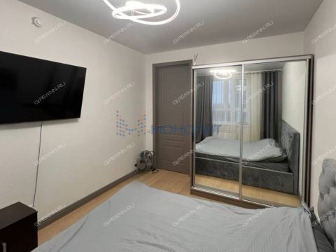 1-komnatnaya-ul-2-ya-oranzhereynaya-d-4a фото