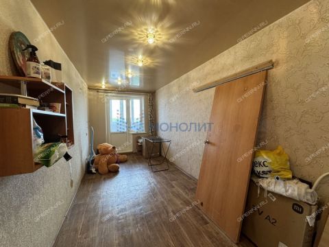 3-komnatnaya-ul-ostrovskogo-d-5 фото