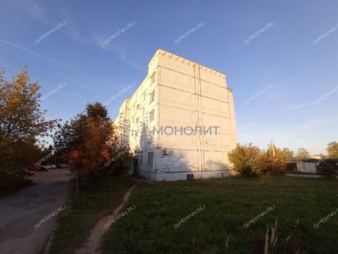 3-komnatnaya-gorod-pavlovo-pavlovskiy-municipalnyy-okrug фото