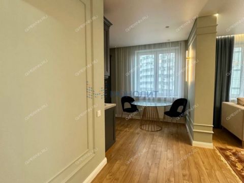 2-komnatnaya-ul-marshala-bagramyana-d-3 фото