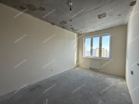 1-komnatnaya-ul-akademika-chazova-d-3 фото