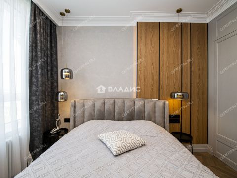 1-komnatnaya-ul-eniseyskaya-d-1a фото