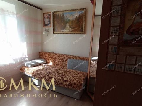 2-komnatnaya-ul-permyakova-d-30 фото