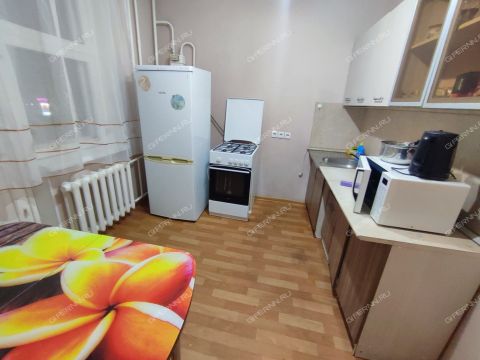 2-komnatnaya-gorod-kstovo-kstovskiy-rayon фото