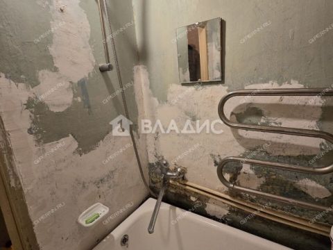 1-komnatnaya-ul-sputnika-d-1 фото