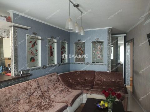 4-komnatnaya-nab-volzhskaya-d-10 фото
