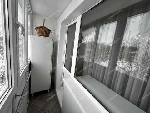 3-komnatnaya-ul-metallistov-d-6 фото