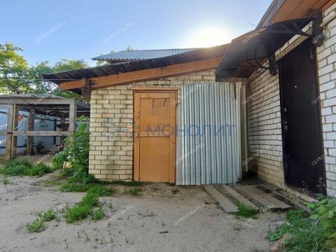 1-2-doma-ul-volnistaya-d-13 фото