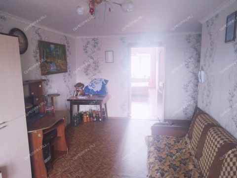 3-komnatnaya-gorod-vyksa-gorodskoy-okrug-vyksa фото