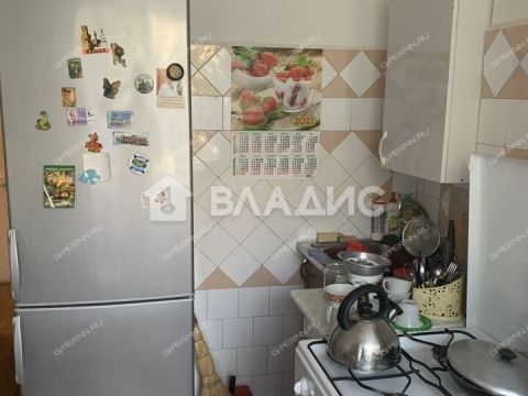 2-komnatnaya-ul-sergeya-esenina-d-38 фото