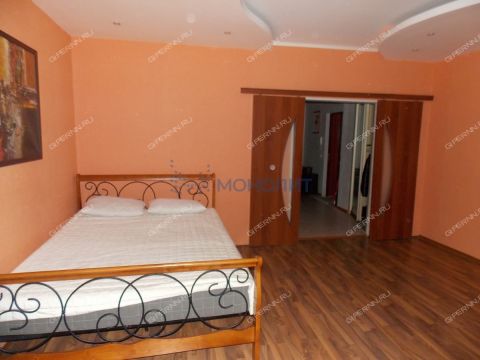 1-komnatnaya-prosp-soyuznyy-d-5a фото