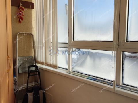 2-komnatnaya-ul-verhnepecherskaya-d-13-k1 фото