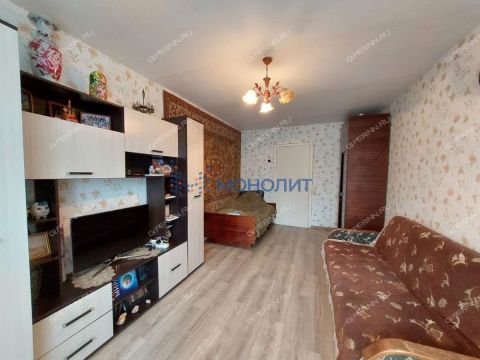 1-komnatnaya-b-r-mira-d-10 фото