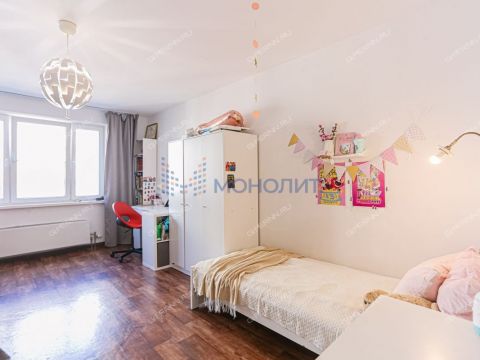 2-komnatnaya-ul-akademika-saharova-d-105-k2 фото